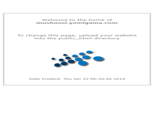 Tablet Screenshot of mushusei.yamigama.com